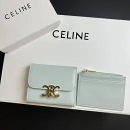 celine portefeuille s s_1211672